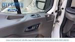 Used 2021 Ford Transit 350 Medium Roof Crew Van for sale #F13946 - photo 8