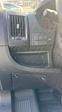 2016 Ram ProMaster 1500 High Roof FWD Empty Cargo Van for sale #F13948 - photo 11