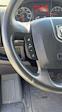 2016 Ram ProMaster 1500 High Roof FWD Empty Cargo Van for sale #F13948 - photo 12