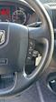 2016 Ram ProMaster 1500 High Roof FWD Empty Cargo Van for sale #F13948 - photo 13