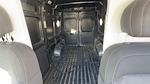 2016 Ram ProMaster 1500 High Roof FWD Empty Cargo Van for sale #F13948 - photo 19