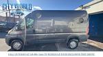 2016 Ram ProMaster 1500 High Roof FWD Empty Cargo Van for sale #F13948 - photo 3