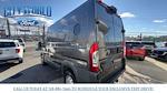 2016 Ram ProMaster 1500 High Roof FWD Empty Cargo Van for sale #F13948 - photo 2