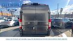 2016 Ram ProMaster 1500 High Roof FWD Empty Cargo Van for sale #F13948 - photo 4