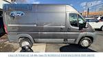 2016 Ram ProMaster 1500 High Roof FWD Empty Cargo Van for sale #F13948 - photo 6