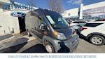 2016 Ram ProMaster 1500 High Roof FWD Empty Cargo Van for sale #F13948 - photo 7