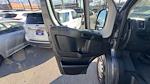 2016 Ram ProMaster 1500 High Roof FWD Empty Cargo Van for sale #F13948 - photo 9