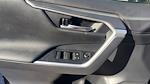 Used 2019 Toyota RAV4 Adventure for sale #F13950 - photo 10