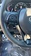 Used 2019 Toyota RAV4 Adventure for sale #F13950 - photo 12