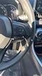 Used 2019 Toyota RAV4 Adventure for sale #F13950 - photo 13