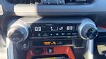 Used 2019 Toyota RAV4 Adventure for sale #F13950 - photo 17