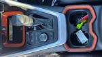 Used 2019 Toyota RAV4 Adventure for sale #F13950 - photo 18