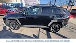 Used 2019 Toyota RAV4 Adventure for sale #F13950 - photo 3