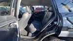 Used 2019 Toyota RAV4 Adventure for sale #F13950 - photo 22
