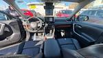 Used 2019 Toyota RAV4 Adventure for sale #F13950 - photo 24