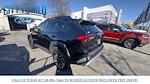 Used 2019 Toyota RAV4 Adventure for sale #F13950 - photo 2