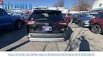 Used 2019 Toyota RAV4 Adventure for sale #F13950 - photo 4
