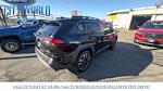 Used 2019 Toyota RAV4 Adventure for sale #F13950 - photo 5