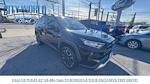 Used 2019 Toyota RAV4 Adventure for sale #F13950 - photo 7