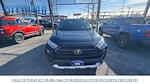 Used 2019 Toyota RAV4 Adventure for sale #F13950 - photo 8