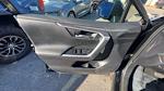 Used 2019 Toyota RAV4 Adventure for sale #F13950 - photo 9