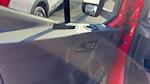 2026 Ford Transit 250 Medium Roof RWD Empty Cargo Van for sale #F13951 - photo 10