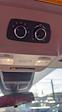 2026 Ford Transit 250 Medium Roof RWD Empty Cargo Van for sale #F13951 - photo 18
