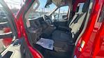 2026 Ford Transit 250 Medium Roof RWD Empty Cargo Van for sale #F13951 - photo 19