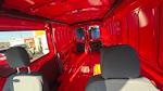 2026 Ford Transit 250 Medium Roof RWD Empty Cargo Van for sale #F13951 - photo 20
