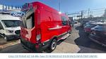 2026 Ford Transit 250 Medium Roof RWD Empty Cargo Van for sale #F13951 - photo 5