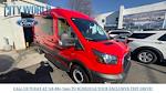 2026 Ford Transit 250 Medium Roof RWD Empty Cargo Van for sale #F13951 - photo 7