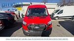 2026 Ford Transit 250 Medium Roof RWD Empty Cargo Van for sale #F13951 - photo 8