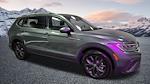 Used 2024 Volkswagen Tiguan Wolfsburg Edition for sale #F13957 - photo 1