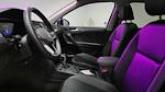 Used 2024 Volkswagen Tiguan Wolfsburg Edition for sale #F13957 - photo 15