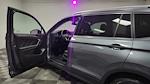 Used 2024 Volkswagen Tiguan Wolfsburg Edition for sale #F13957 - photo 16