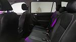 Used 2024 Volkswagen Tiguan Wolfsburg Edition for sale #F13957 - photo 18
