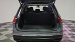 Used 2024 Volkswagen Tiguan Wolfsburg Edition for sale #F13957 - photo 19