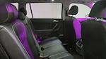 Used 2024 Volkswagen Tiguan Wolfsburg Edition for sale #F13957 - photo 20