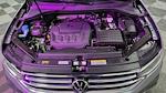 Used 2024 Volkswagen Tiguan Wolfsburg Edition for sale #F13957 - photo 23