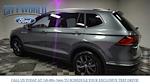 Used 2024 Volkswagen Tiguan Wolfsburg Edition for sale #F13957 - photo 6