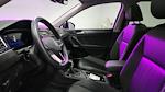 Used 2024 Volkswagen Tiguan Wolfsburg Edition for sale #F13957 - photo 9