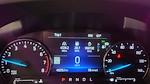 Used 2022 Ford Explorer XLT for sale #F13958 - photo 10