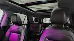 Used 2022 Ford Explorer XLT for sale #F13958 - photo 15