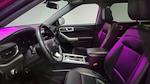 Used 2022 Ford Explorer XLT for sale #F13958 - photo 16