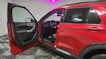 Used 2022 Ford Explorer XLT for sale #F13958 - photo 17