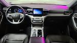 Used 2022 Ford Explorer XLT for sale #F13958 - photo 18