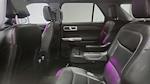 Used 2022 Ford Explorer XLT for sale #F13958 - photo 19
