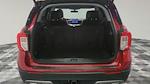 Used 2022 Ford Explorer XLT for sale #F13958 - photo 20