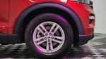 Used 2022 Ford Explorer XLT for sale #F13958 - photo 23