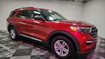 Used 2022 Ford Explorer XLT for sale #F13958 - photo 26